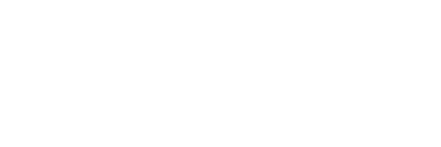 DDD Stacked_KO