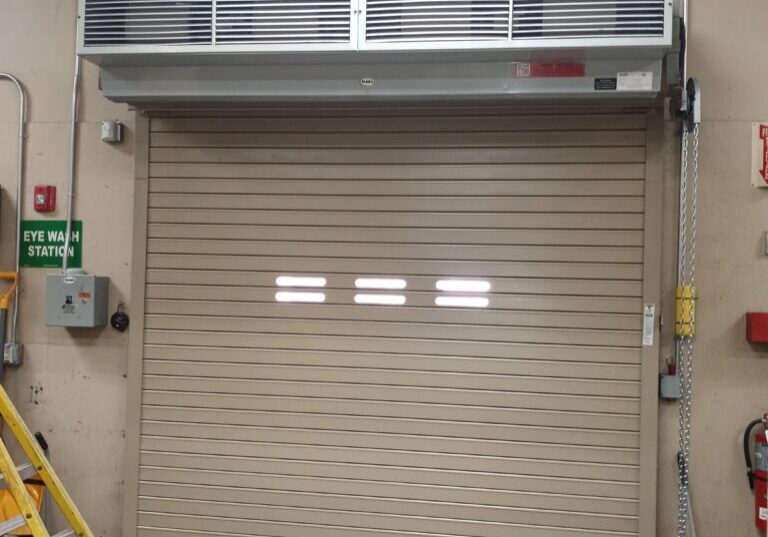 Trader Joe's #530 door (1)