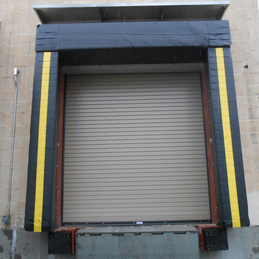 allied-doors-locations-page